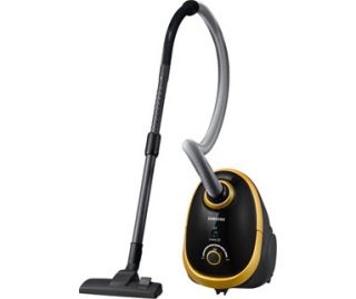 SAMSUNG stofzuiger VCC54F5V33