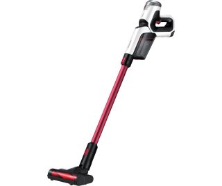 SAMSUNG stofzuiger VS80N8014KR
