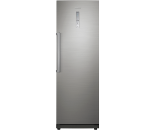 SAMSUNG koelkast rvs RR35H60057F (outlet)
