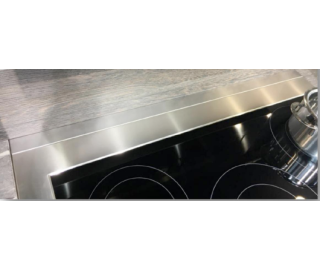 STEEL opvulstrip OA-D10-5