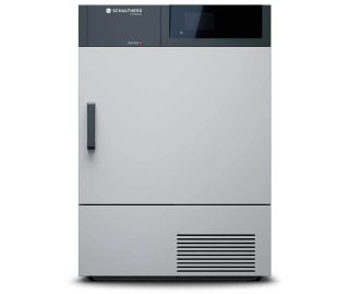 SCHULTHESS droger afvoer TOPLINE PRIME LUCHTAFVOER