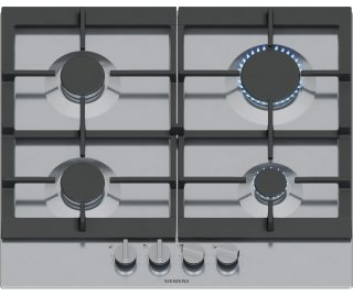 SIEMENS kookplaat inbouw EC6A5PI90N