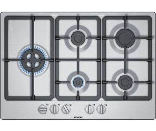 SIEMENS kookplaat inbouw EG7B5SB90N