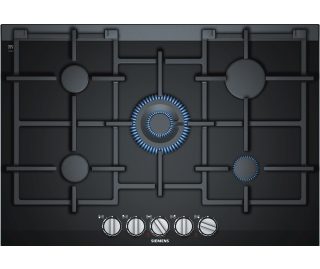 SIEMENS kookplaat inbouw ER7A6RD70N