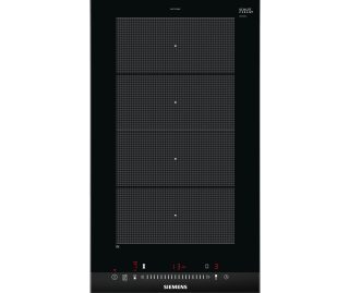 SIEMENS kookplaat inductie inbouw EX375FXB1E