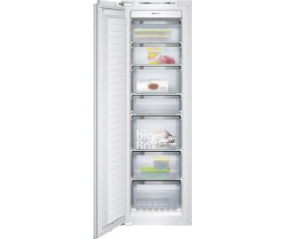 SIEMENS vrieskast inbouw GI38NP60