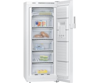 SIEMENS vrieskast GS24VEW31