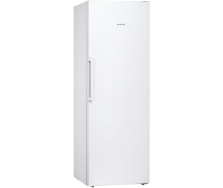 SIEMENS vrieskast GS33NVWEP