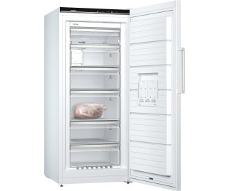 SIEMENS vrieskast GS51NAWCV