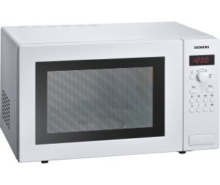 SIEMENS magnetron HF24M241