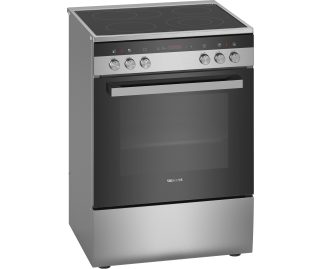 SIEMENS fornuis keramisch rvs HK9R3A250