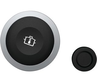 SIEMENS kooksensor HZ39050