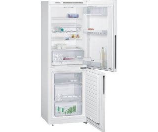 SIEMENS koelkast KG33VXW30
