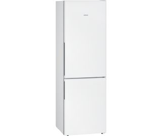 SIEMENS koelkast wit KG36EAWCA
