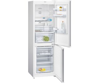 SIEMENS koelkast KG36NXW3A