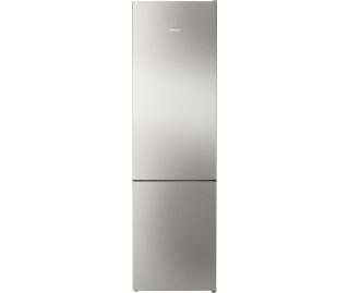 SIEMENS koelkast rvs KG39N2ICF