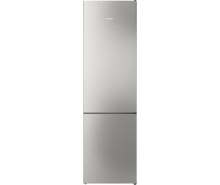 SIEMENS koelkast rvs KG39NVICG