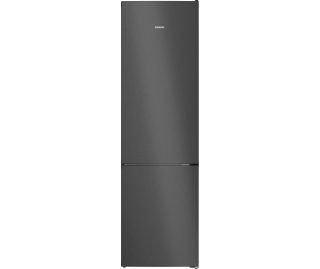 SIEMENS koelkast blacksteel KG39NVXAG