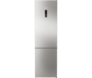 SIEMENS koelkast rvs KG39NXIBF