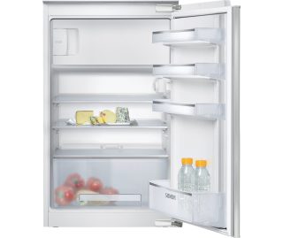 SIEMENS koelkast inbouw KI18LV60