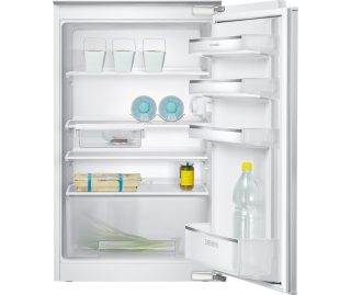 SIEMENS koelkast inbouw KI18RE61