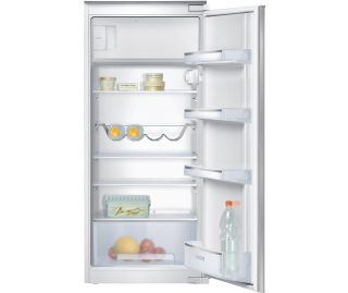 SIEMENS koelkast inbouw KI24LV21FF