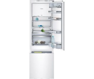 SIEMENS koelkast inbouw KI38CP65