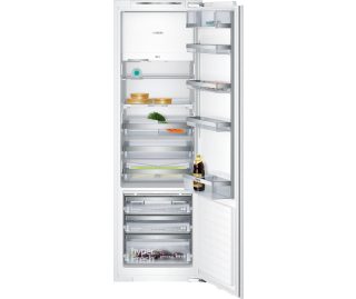 SIEMENS koelkast inbouw KI40FP60