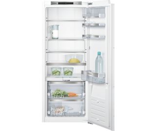 SIEMENS koelkast inbouw KI51FADE0