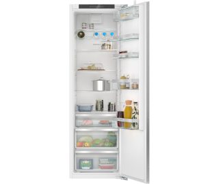 SIEMENS koelkast inbouw KI81RADC0