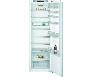 SIEMENS koelkast inbouw KI81RAFE0