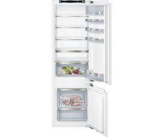 SIEMENS koelkast inbouw KI87SADE0