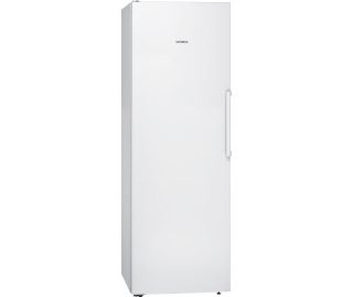 SIEMENS koelkast KS33VVW3P