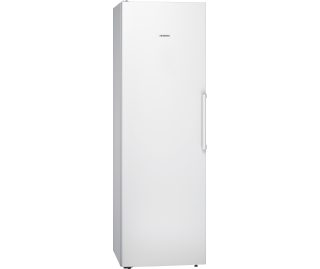 SIEMENS koelkast KS36VVW3P