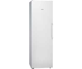 SIEMENS koelkast KS36VVWEP