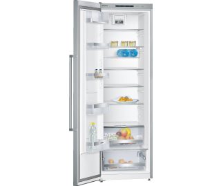 SIEMENS koelkast KS36WPI30