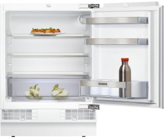 SIEMENS koelkast onderbouw KU15RAFF0