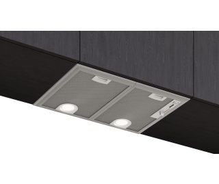 SIEMENS afzuigkap inbouw LB55566