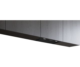SIEMENS afzuigkap inbouw LB57NPC60