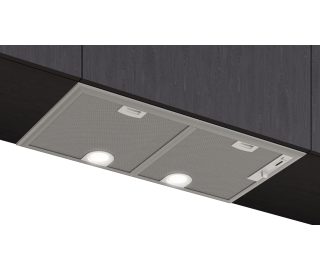 SIEMENS afzuigkap inbouw LB75566