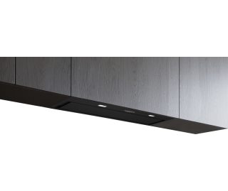 SIEMENS afzuigkap inbouw LB88NPC60