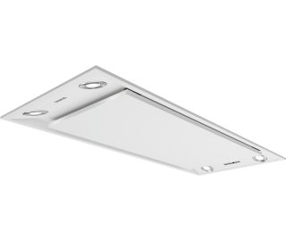 SIEMENS afzuigkap plafond LF959RB21