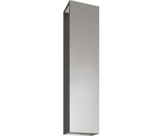SIEMENS schachtdeel verlengd LZ12385