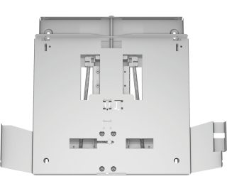 SIEMENS liftsysteem LZ46600