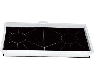 SIEMENS koolstoffilter LZ73050