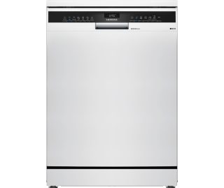 SIEMENS vaatwasser SN23EW03LE