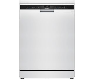SIEMENS vaatwasser SN23EW03ME
