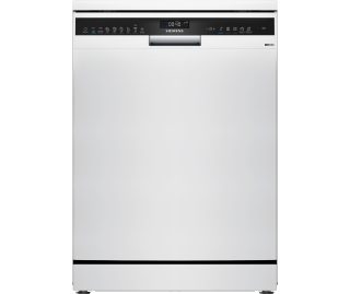 SIEMENS vaatwasser SN25EW13CE
