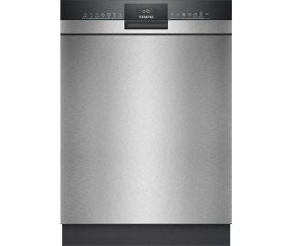 SIEMENS vaatwasser onderbouw SN43ES22CE