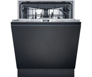 SIEMENS vaatwasser inbouw SN63EX06VE